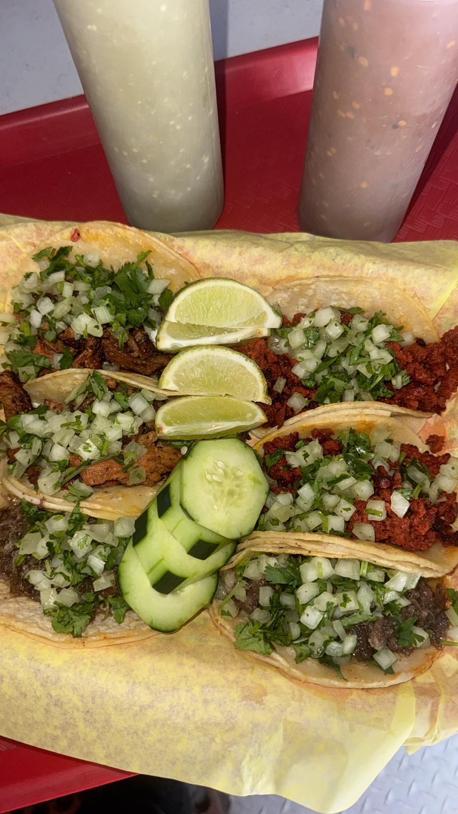 Carne Asada